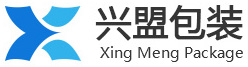 廣東創富金屬制造有限公司|廣東創富官網|廣東創富|廣東創富金屬|創富金屬|創富官網:www_gd-chuangfu_com.531611.com